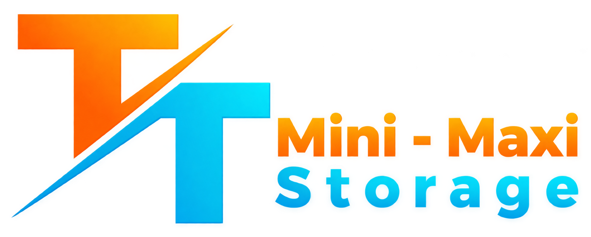 TT Storage